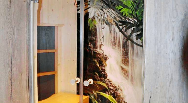 Hotel Residence Rosa — photo 3