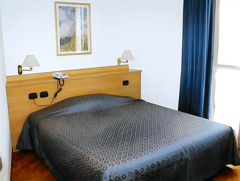 Ristorante Locanda Milano