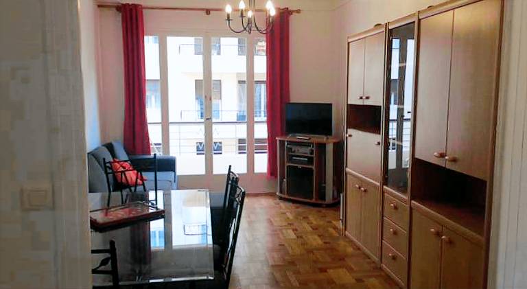 Fully equipped charming apartment with patio | Close to Russian Orthodox Cathedral | Good for workation | Pets allowed — photo 4