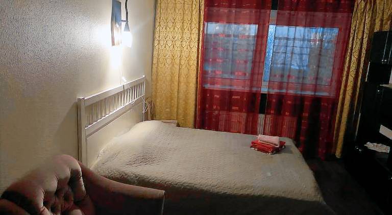 Wonderful holiday apartment | Pet-friendly in Tartu