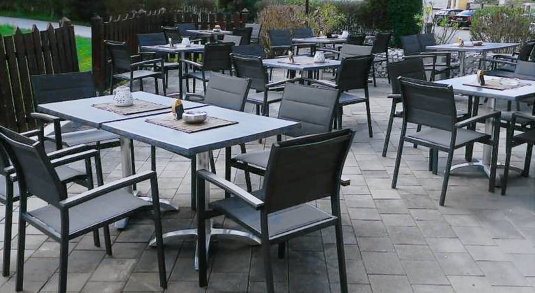 Landcafe Kauder — photo 4
