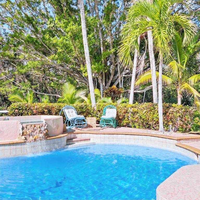 House Fort Myers