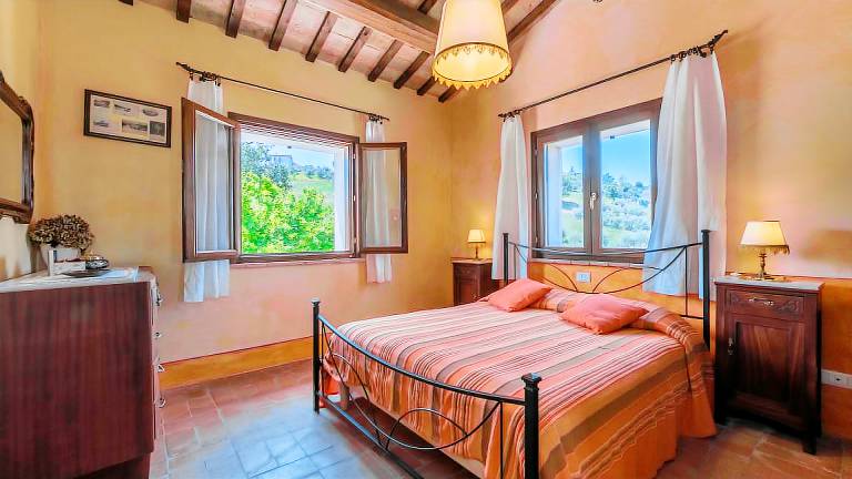 Children-friendly beautiful villa with private pool, BBQ & garden | Garden view | Pets are welcome — photo 3