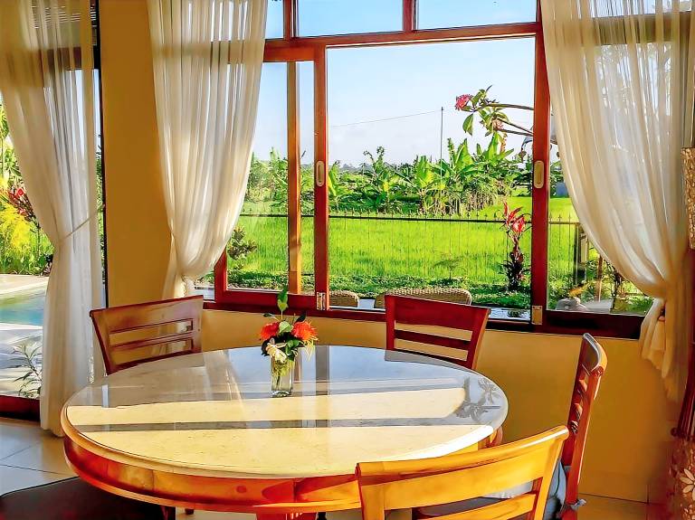 Devi's Place Ubud — photo 5