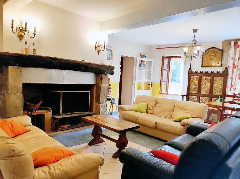 Gîte de Paulette — photo 4
