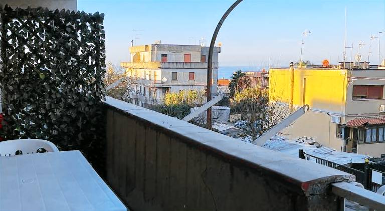 Rental apartment with patio | Close to the beach | Pet-friendly — photo 4