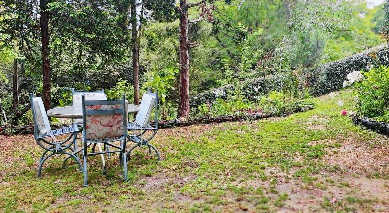Fred&Donz Bed and Breakfast — photo 4