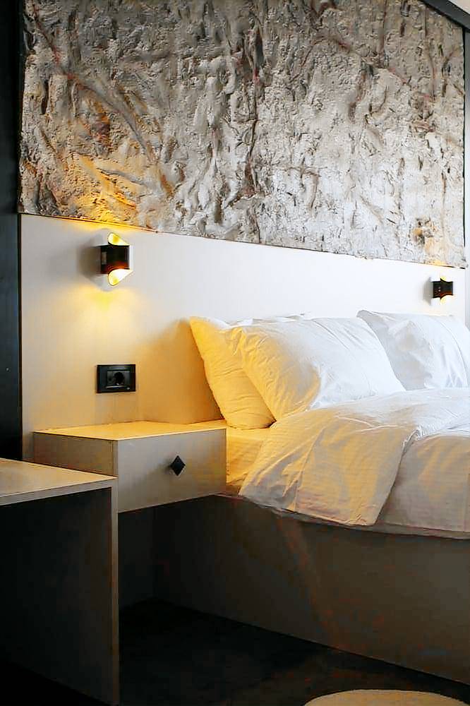 CALI ROYAL OTEL — photo 2