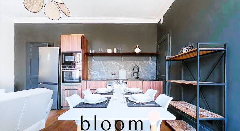 Beautiful rental apartment | Good for workation | Dogs allowed — photo 4