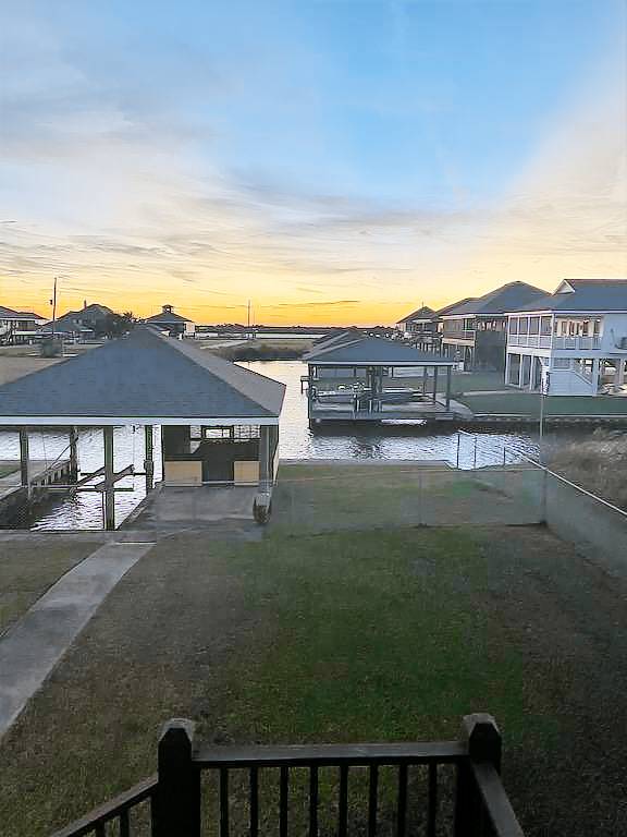 Top Hackberry Vacation Rentals