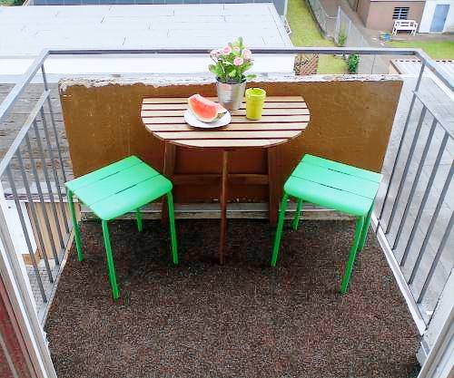 Ferienwohnung Offenbach am Main