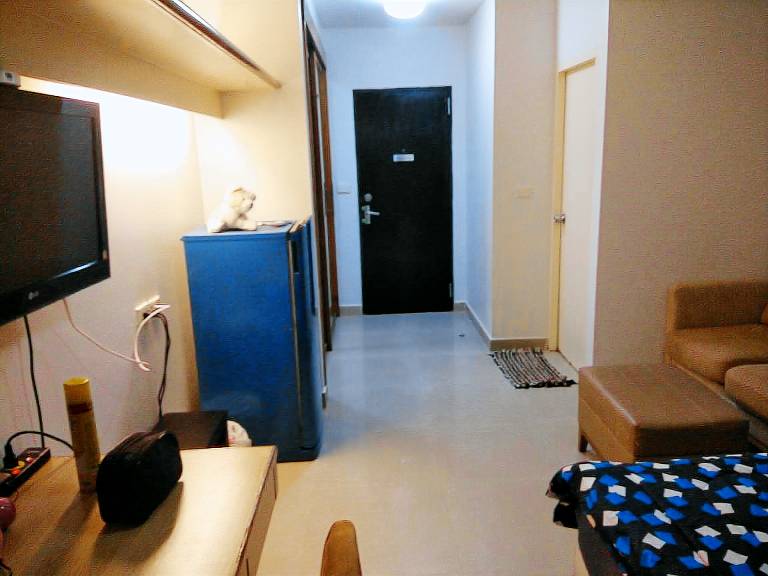 foto2