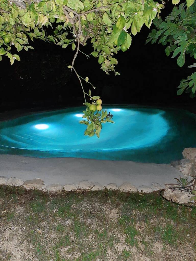Child-friendly villa with hot tub, garden & BBQ | Panoramic view | Suitable for remote work | Pets are welcome — photo 2