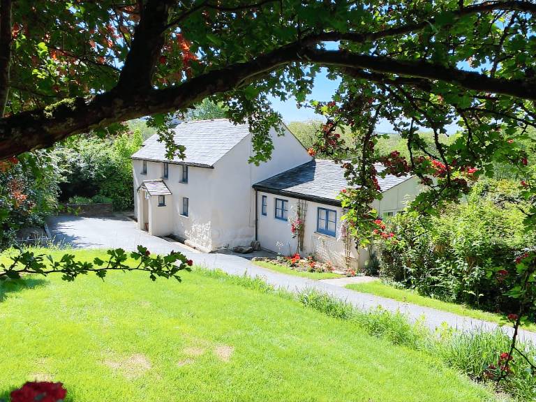 Child-friendly nice cottage with yard | Dogs allowed in Cornwall, ON