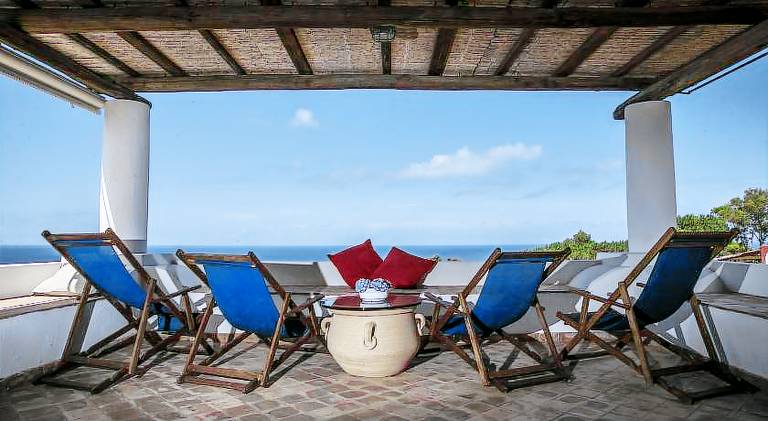 Il Gelso Vacanze — photo 2