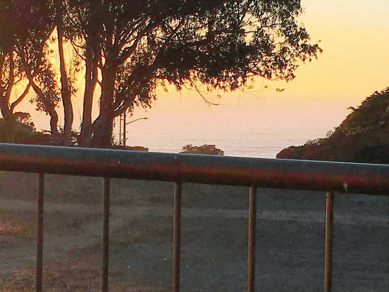 House Rio del Mar