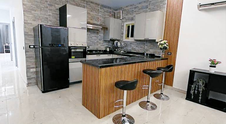 Charming holiday apartment | Pet-friendly — photo 3