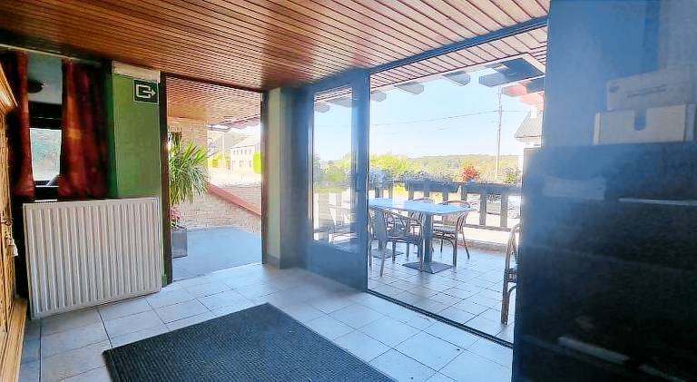 Avalon Hotel — photo 5