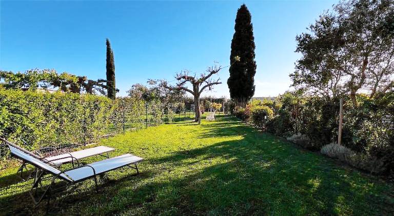 Charming holiday apartment | Pets allowed — photo 5