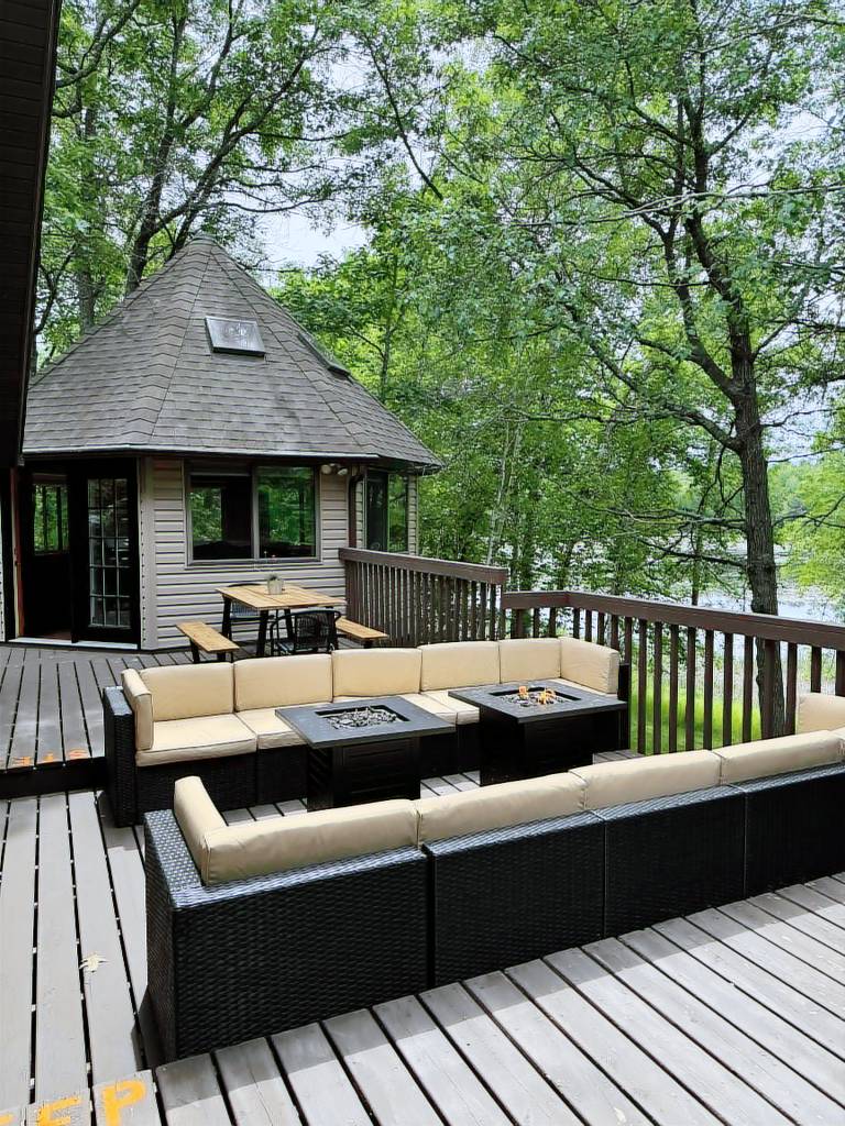 House Remer