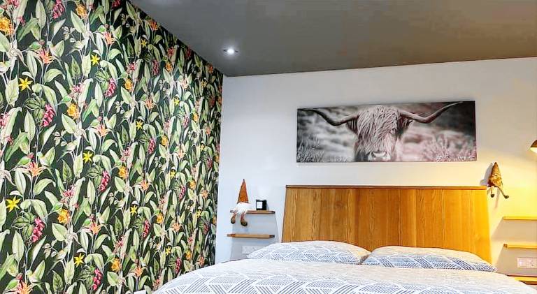 Ferienwohnung Straubing