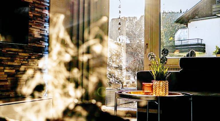 Holiday apartment | Dogs allowed — photo 4