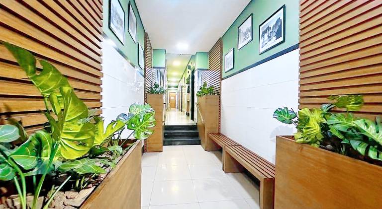 Wonderful apartment | Close to the beach | Pets allowed — photo 3