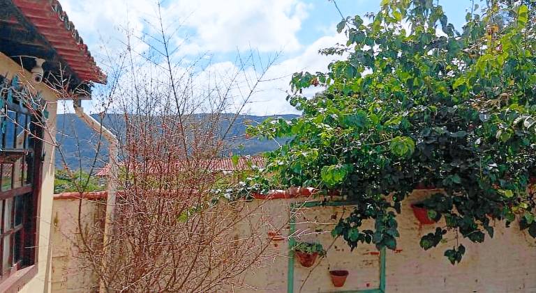 Casa da Bila - Suite casal — photo 4