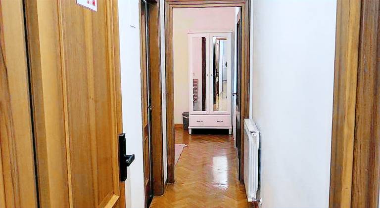 Apartment with 1 room for 6 persons — photo 3