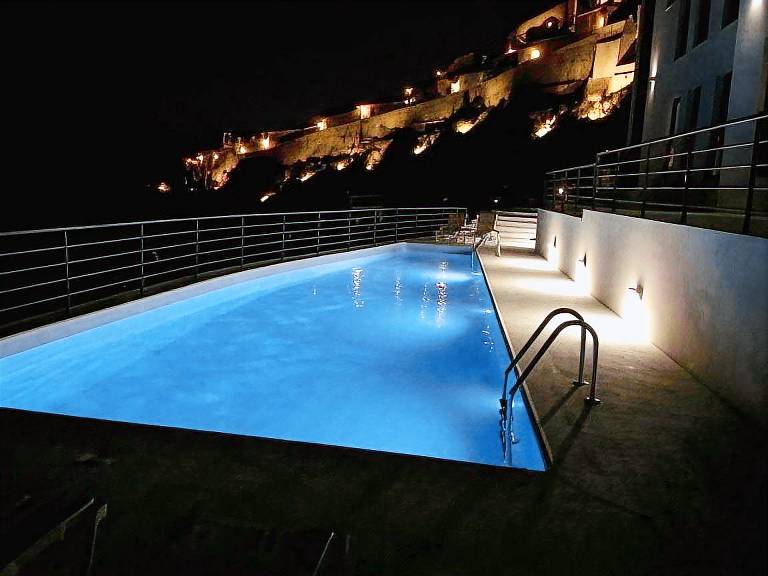 Beira Rio Hotel — photo 4