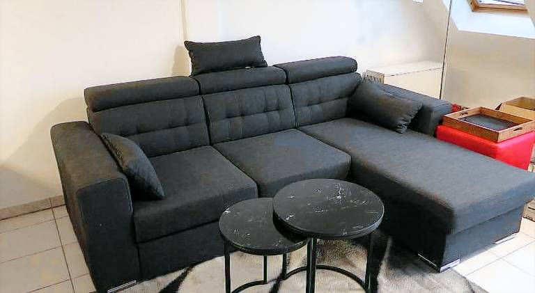 Rental apartment | Pets are welcome — photo 4