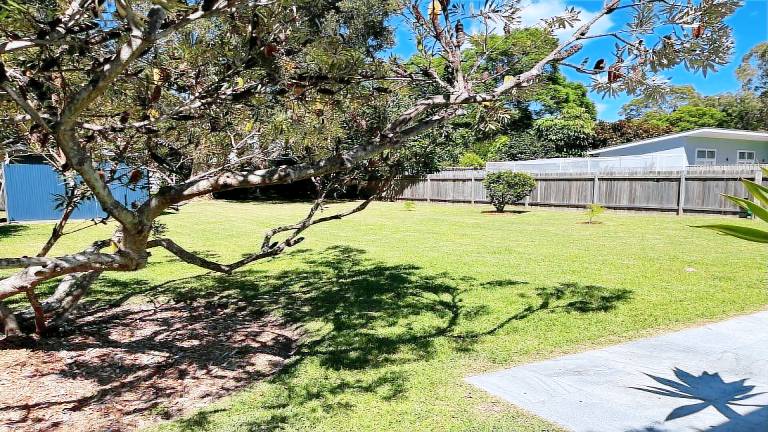 House Umina Beach
