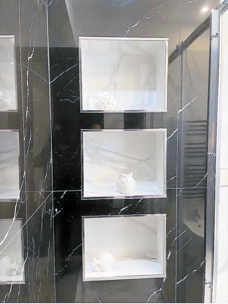 Rental apartment with 1 room for 4 persons — photo 4