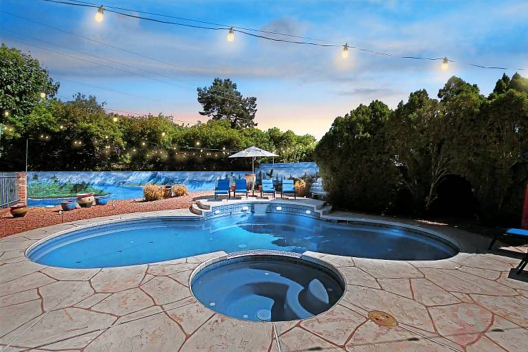 House  Finisterre West Two