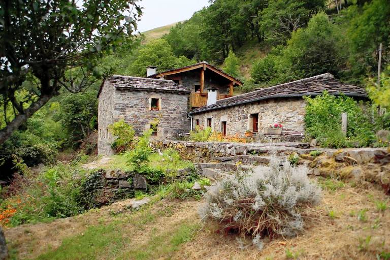 Apartamento Selaya