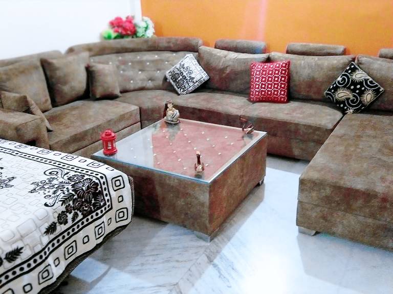 Sameer Residency