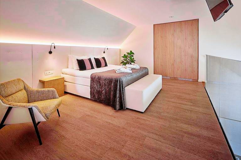 Van Der Valk Hotel Dennenhof