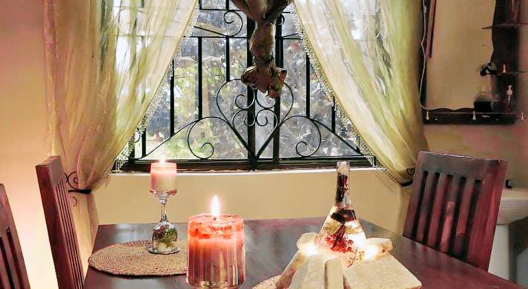Jamvini House — photo 3