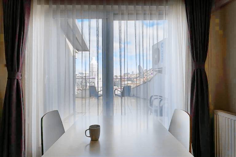 A Hotels & Suites