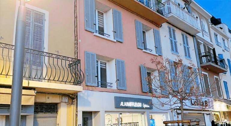 Charming holiday apartment | Close to the beach | Pets are welcome — photo 4