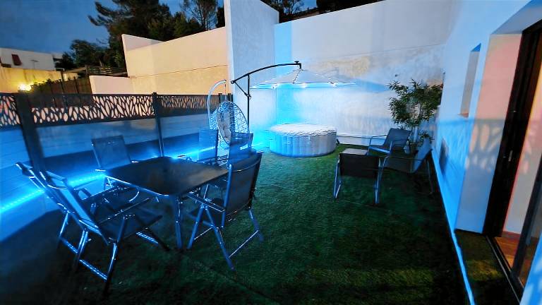 Appartement Carnoux-en-Provence