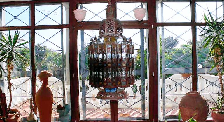 Bed & Breakfast Pomigliano d'Arco