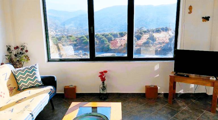 Fully equipped vacation home with garden, barbecue & patio | Close to the beach | Suitable for remote work | Dogs allowed — photo 2
