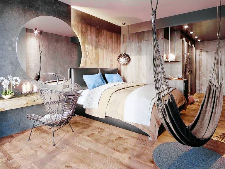  in Neumarkt in der Oberpfalz für max.  Gäste