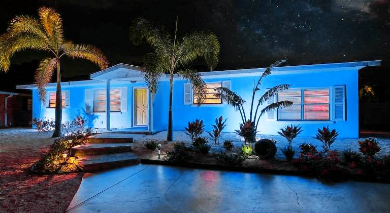 3 miles to AMI beach, 3 bed 2 bath, 4 miles to IMG — photo 5
