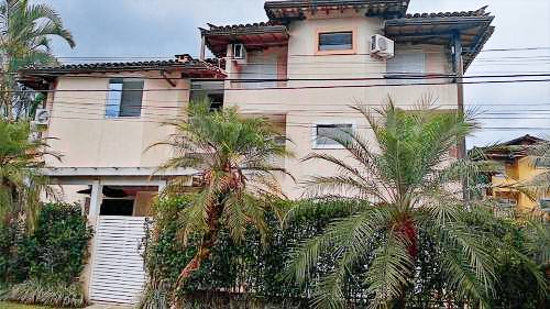 Casa Frade