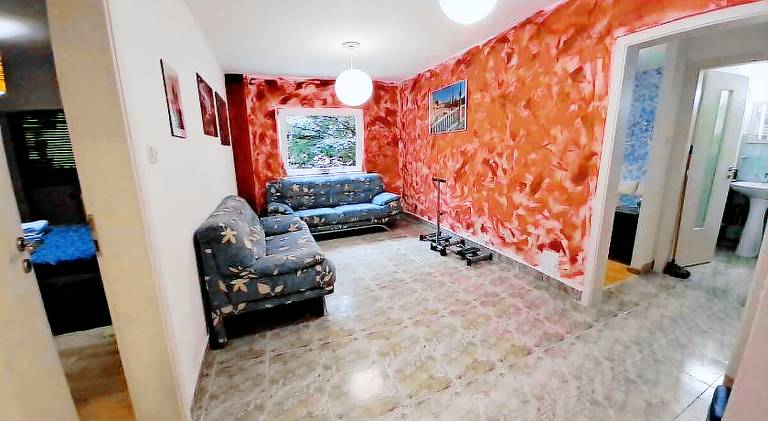 Beautiful holiday apartment | Dogs allowed — photo 5