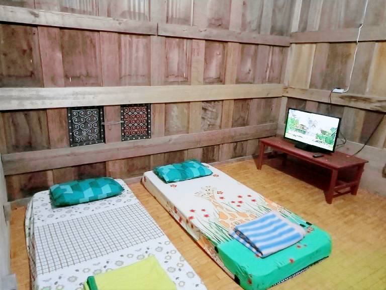 foto8