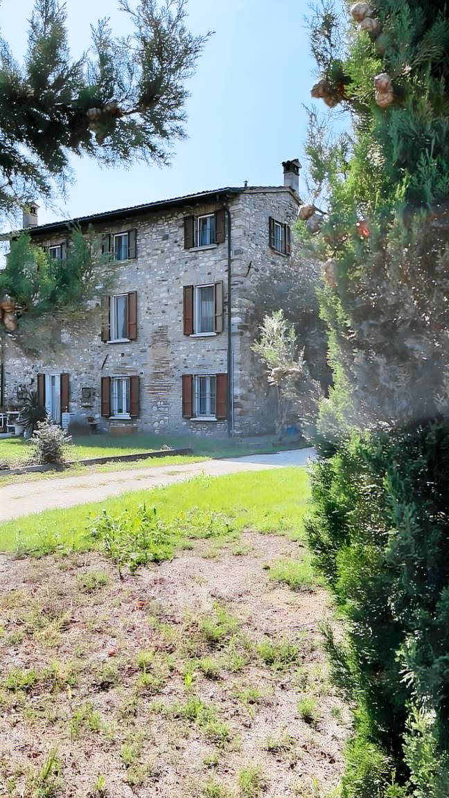 Ferienwohnung  Desenzano del Garda
