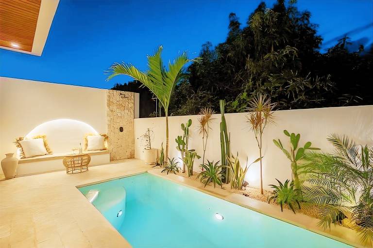 House | Good for workation | Pets are welcome — photo 4